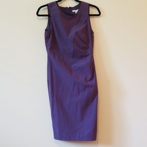 NWT Banana Republic dress